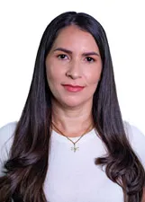 Joice Lopes