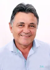 ZEZINHO DO OASIS