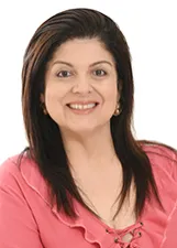 Thayze Cordeiro