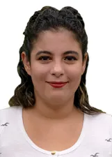 Cristiele