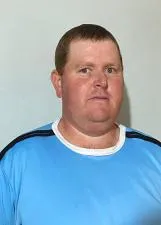 CRISTIANO SCHUCK