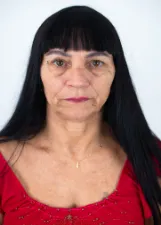 Regina Gretchen