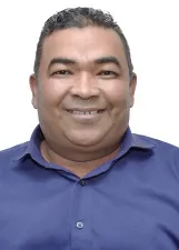 Missão