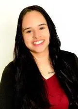 Tainá Lemos