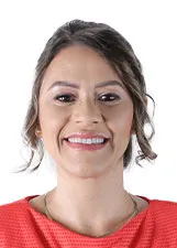 Lisandra do Jair