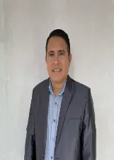NILDO PAIVA