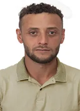 Luiz Serralheiro