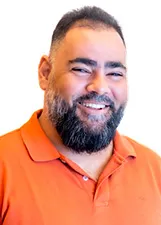 Alan de Minde
