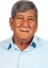 Marcilio Domingues