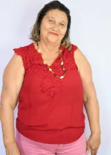 Professora Mira