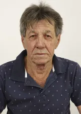 Lauro Condoluci