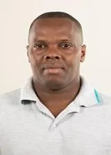 Djalma Miranda
