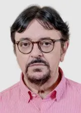 Wilson Costa