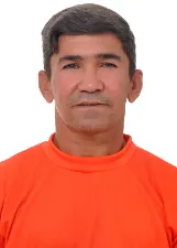 ALDAIR GARI
