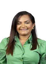 Denize Gonçalves