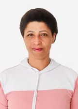 Tia Lu