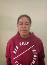 PAULINHA