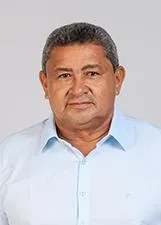 TIAGO DO NICOLAU