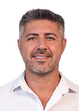Renato Cebola