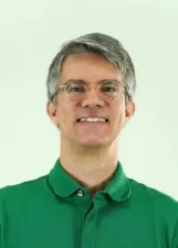 Marcos Belitardo