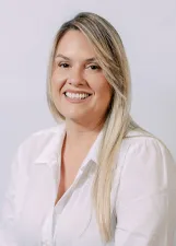 Flávia da Liéte