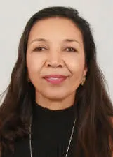 Jô Teixeira