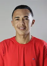 DENILSON EVERTON