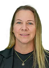 Mara Spagnol