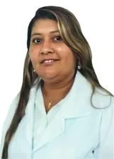 REGINA SOARES