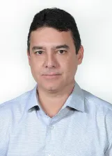 DR LEANDRO RIBEIRO