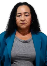 Belinha