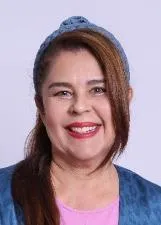 Comary Ferreira