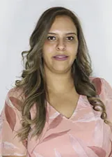 Bia