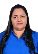 DEVANICE DE SIVALDO