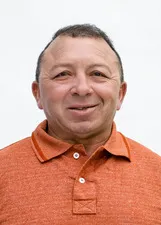 Cícero da Pg