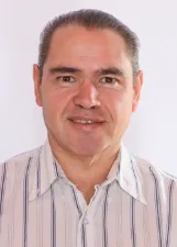 CHICO