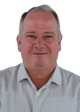 Wagner Lordano