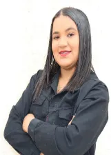 Marly de Sirlei