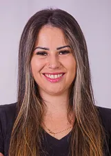 Ana Carolina
