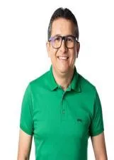 Antonio Henrique