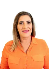 Keitty Carvalho