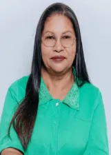 PROFESSORA FRANCISCA