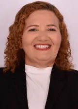 Fatima Souza