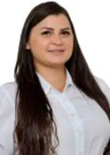 Williene Jardim