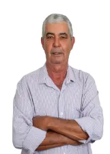 ROGÉRIO DO ELCI