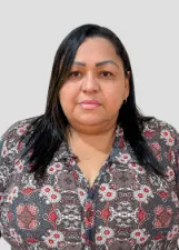 Adeudilene da Unip