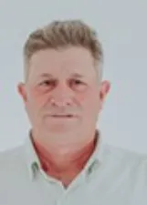 Joaquim Ribeiro