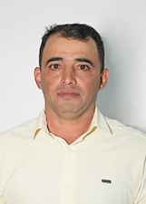 ELISMAR LOBO