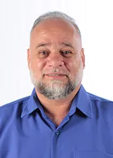 Reinaldo Meira