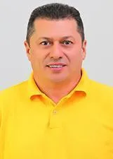 Nildo